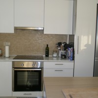 Flat in Greece, 125 sq.m.