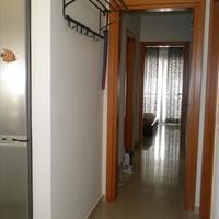 Flat in Greece, 125 sq.m.