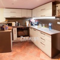 Квартира в Болгарии, Бургасская область, 62 кв.м.