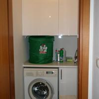 Flat in Greece, 125 sq.m.