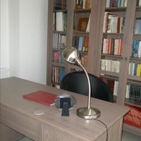 Flat in Greece, 125 sq.m.