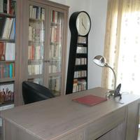 Flat in Greece, 125 sq.m.