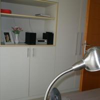 Flat in Greece, 125 sq.m.