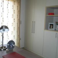 Flat in Greece, 125 sq.m.