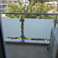 Flat in Greece, 125 sq.m.