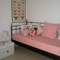 Flat in Greece, 125 sq.m.