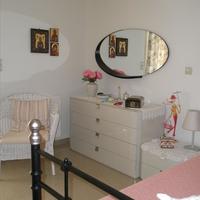 Flat in Greece, 125 sq.m.