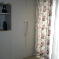 Flat in Greece, 125 sq.m.