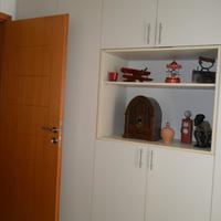 Flat in Greece, 125 sq.m.