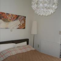 Flat in Greece, 125 sq.m.