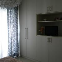 Flat in Greece, 125 sq.m.