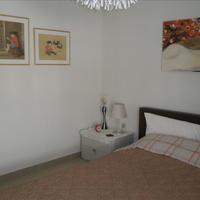 Flat in Greece, 125 sq.m.