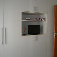 Flat in Greece, 125 sq.m.