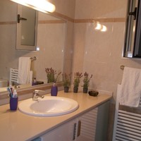 Flat in Greece, 125 sq.m.