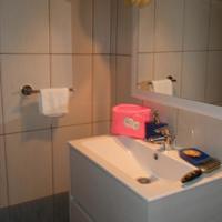 Flat in Greece, 125 sq.m.