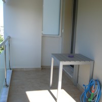 Flat in Greece, 125 sq.m.