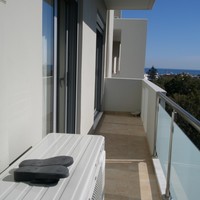 Flat in Greece, 125 sq.m.