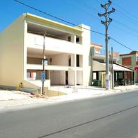 Business center in Greece, 380 sq.m.