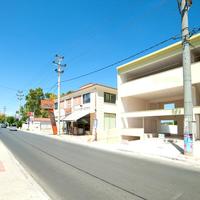 Business center in Greece, 380 sq.m.