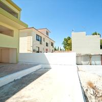 Business center in Greece, 380 sq.m.