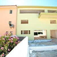 Business center in Greece, 380 sq.m.