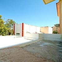 Business center in Greece, 380 sq.m.