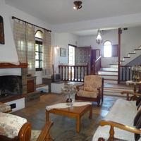 Other in Greece, 200 sq.m.