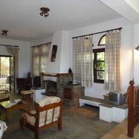 Other in Greece, 200 sq.m.