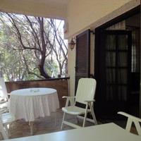 Other in Greece, 200 sq.m.