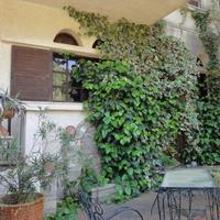 Other in Greece, 200 sq.m.