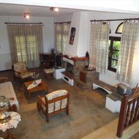 Other in Greece, 200 sq.m.