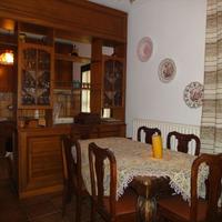 Other in Greece, 200 sq.m.