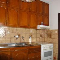 Other in Greece, 200 sq.m.