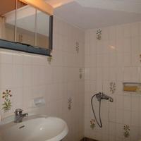 Other in Greece, 200 sq.m.