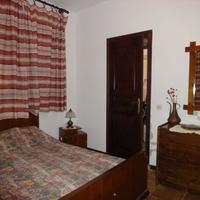 Other in Greece, 200 sq.m.