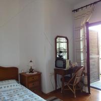 Other in Greece, 200 sq.m.