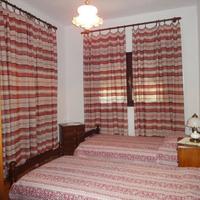 Other in Greece, 200 sq.m.