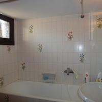 Other in Greece, 200 sq.m.