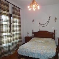 Other in Greece, 200 sq.m.