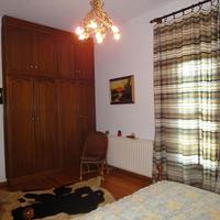 Other in Greece, 200 sq.m.