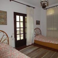 Other in Greece, 200 sq.m.