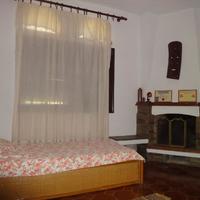 Other in Greece, 200 sq.m.