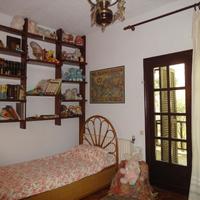 Other in Greece, 200 sq.m.