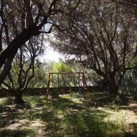 Other in Greece, 200 sq.m.