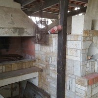 Other in Greece, 200 sq.m.