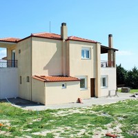 Other in Greece, 165 sq.m.