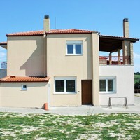 Other in Greece, 165 sq.m.