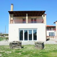 Other in Greece, 165 sq.m.