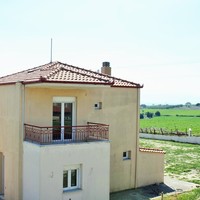 Other in Greece, 165 sq.m.