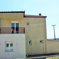 Other in Greece, 165 sq.m.